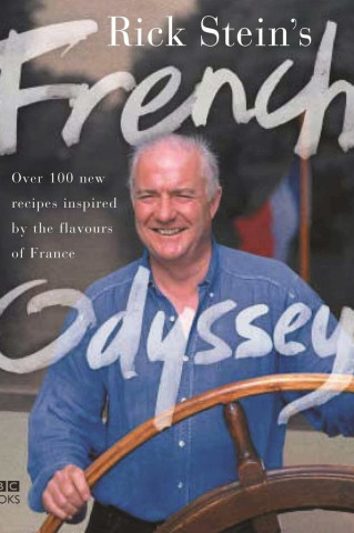 French Odyssey (2005)