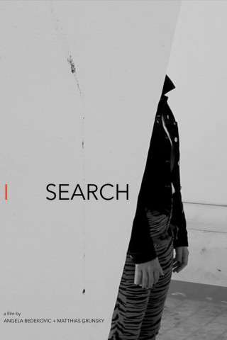 Search (2021)