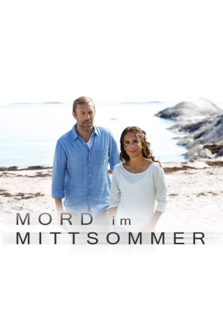 Mord Im Mittsommer (2010): Alle Streaming-Anbieter