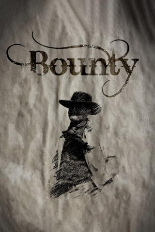 Bounty – Die Rache ist mein! (2009)