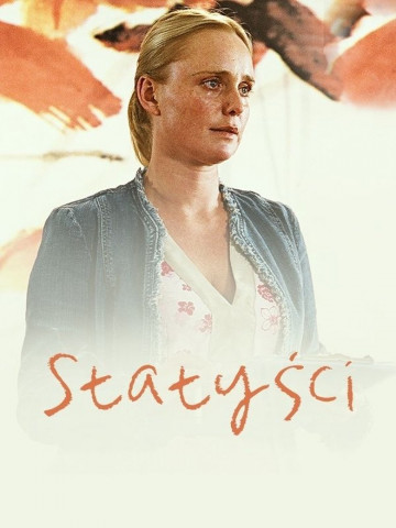 Statyści (2006)