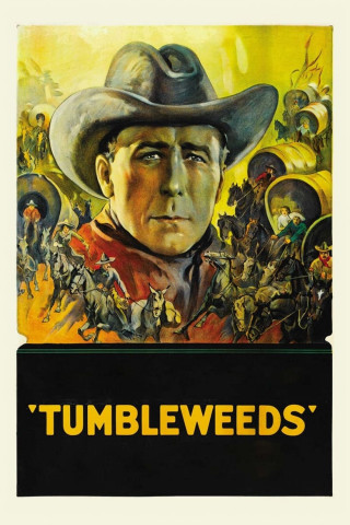 Die Steppenreiter von Texas - Western Perlen 30 (1925)