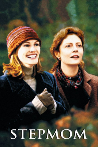 Seite an Seite (1998)