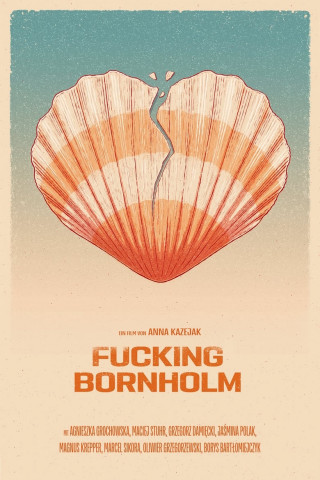 Fucking Bornholm (2022)
