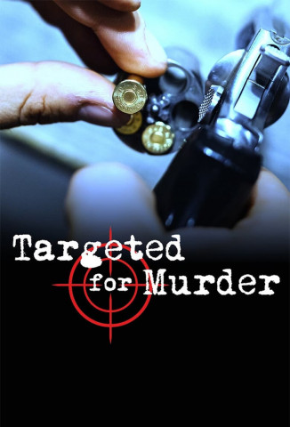 Targeted for Murder (2022)