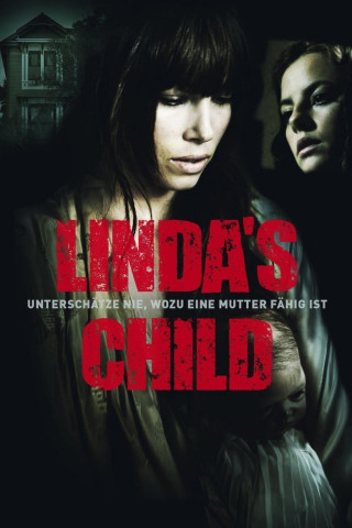 Linda's Child (2013)