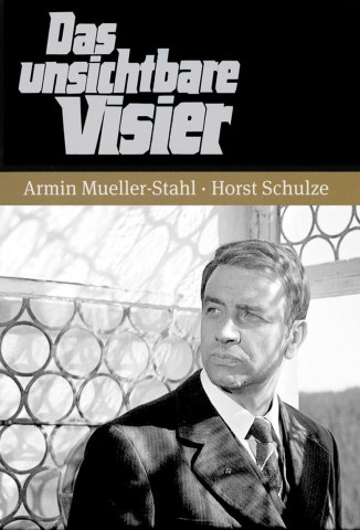 Das unsichtbare Visier (1973)