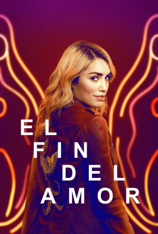 El Fin del Amor (2022)