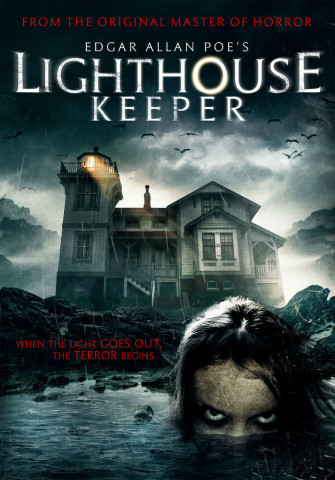 Lighthouse Keeper (2016)