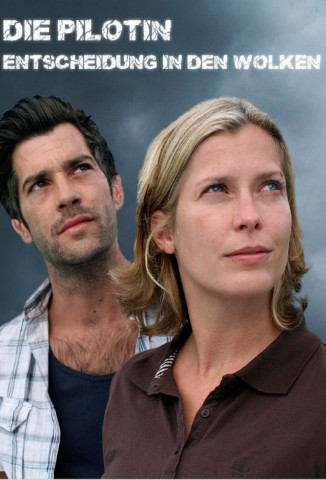 Entscheidung in den Wolken (2009)