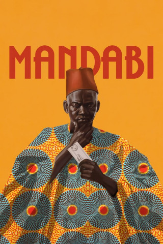 Die Überweisung (1968)