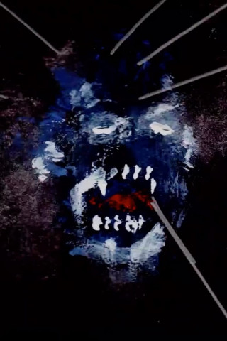 Realms - House of Evil (2017)