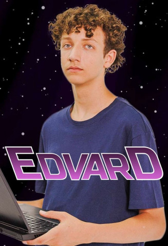Edvard (2023)
