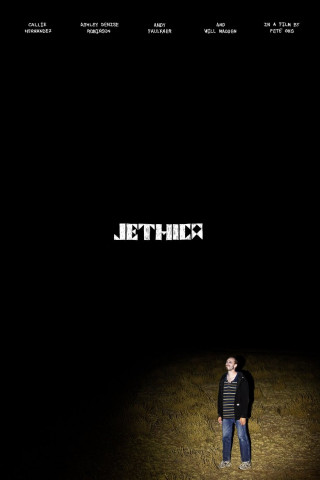 Jethica (2023)