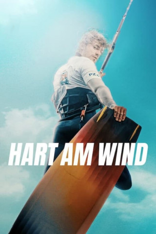 Hart am Wind (2022)
