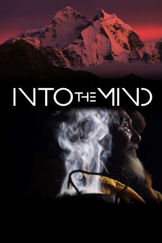 Into the Mind (OmU) (2013)