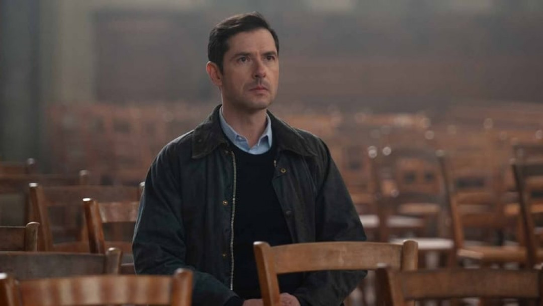 Gelobt sei Gott (2019)