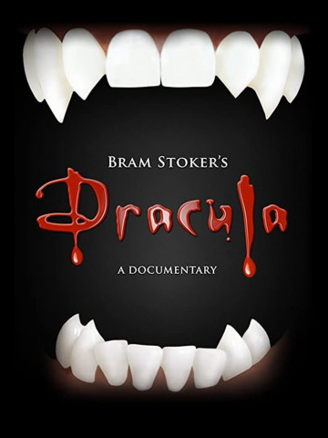 Bram Stoker's Dracula 2 (2007)