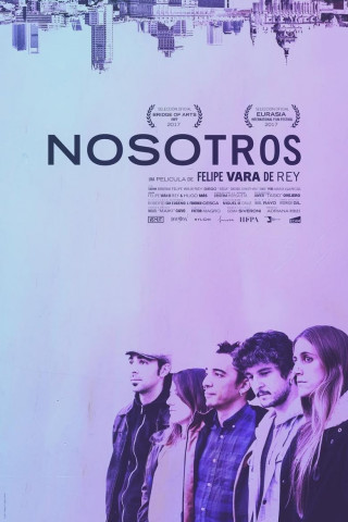 Nosotros [OV] (2017)
