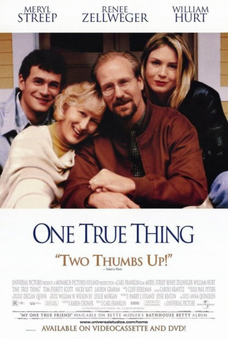 Familiensache (1998)