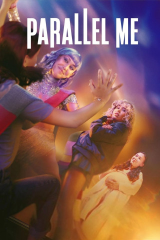 Parallel Me (2025)