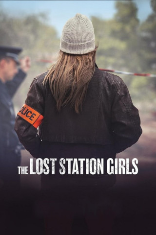 The Lost Station Girls (2025)