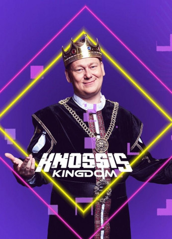 Knossis Kingdom (2022)