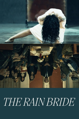 The Rain Bride (2022)