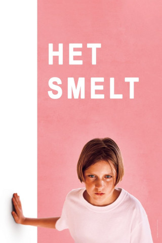 Het Smelt (2023)