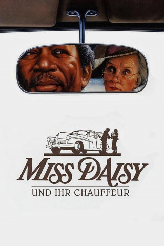 Miss Daisy und ihr Chauffeur (1989)