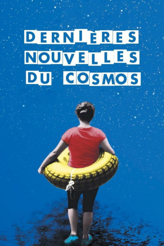 Neueste Nachrichten aus dem Kosmos (2016)