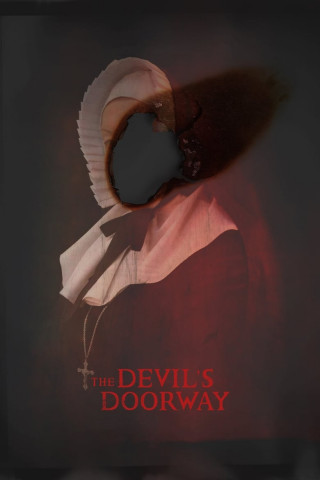 Devil's Doorway (2018)