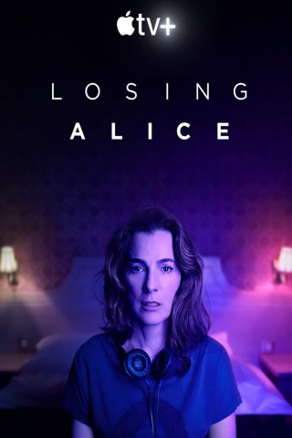 Losing Alice (2020)