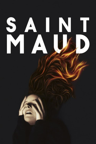 Saint Maud (2020)