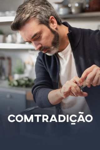 Comtradicao (2020)