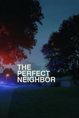 The Perfect Neighbor - Ein Gesetz und seine Folgen (2025)