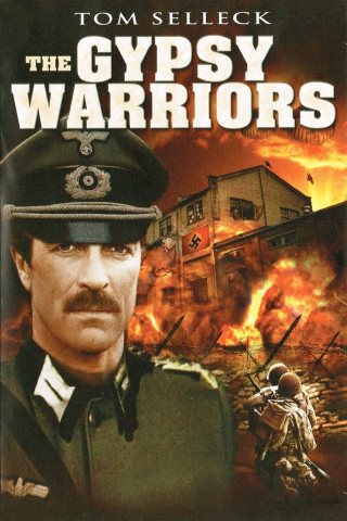Operation Valhalla (1978)