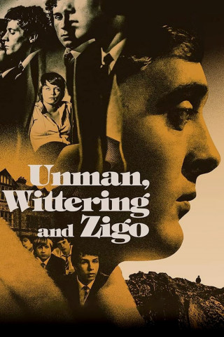 Die Satansbrut (1971)