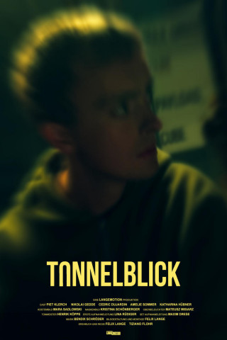 Tunnelblick (2019)