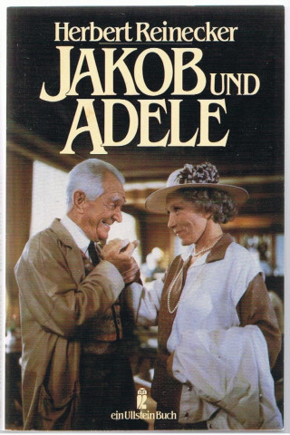 Jakob und Adele (1982)