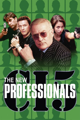 Die Profis – Die nächste Generation (1999)