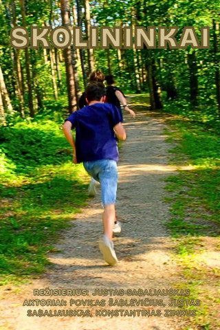 Ein Fall für die Borger (1997)