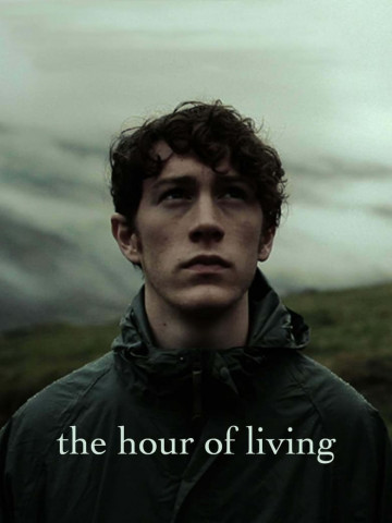 The Hour of Living [OV] (2012)