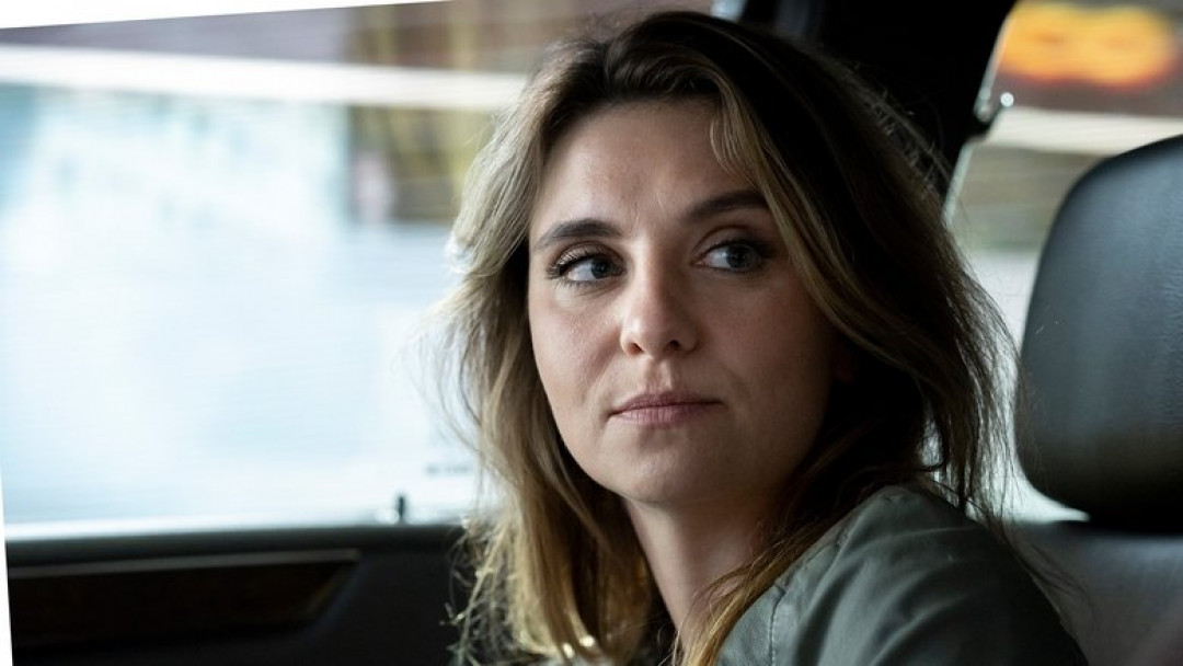 Es geht um Luis (2025)