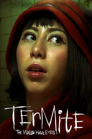 Termite (2011)