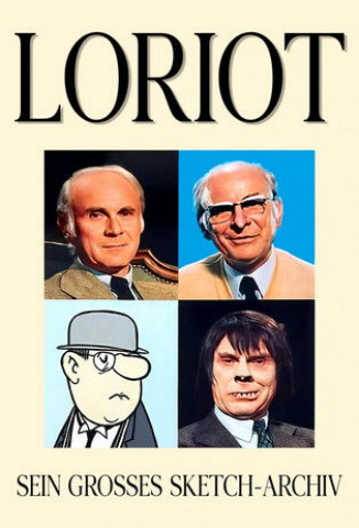 Loriot (1997)
