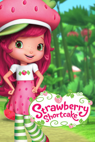 Emily Erdbeer Neues aus Bitzibeerchenhausen (2010)