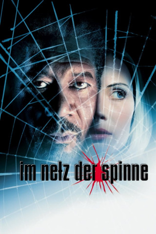 Im Netz der Spinne (2001)