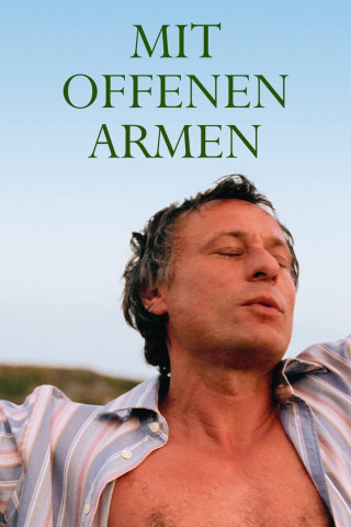 Mit offenen Armen (2006)