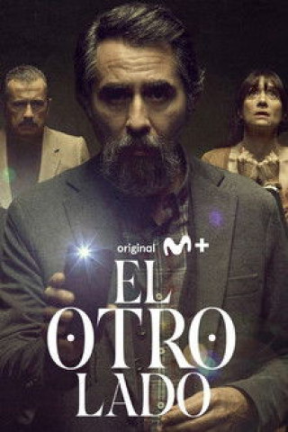 El otro lado (2023)